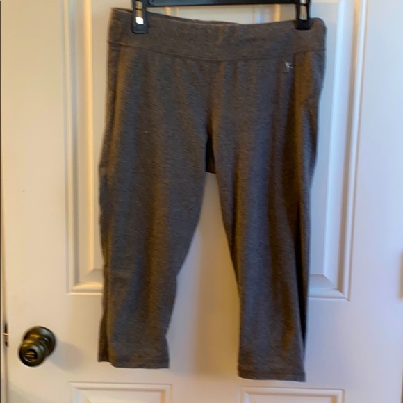 Danskin leggings - Picture 1 of 4